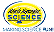 [Steve Spangler Science]