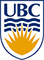 [University of British Columbia (UBC)]