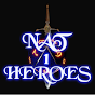 [Nat 1 Heroes]