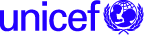 [UNICEF logo]