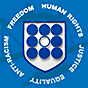 [Canadian Civil Liberties Association (CCLA) logo]