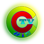 [CircumCrippled TV logo]