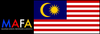[Atheism in Malaysia]