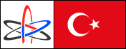 [Atheism in Turkey]