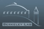 [Berkeley Lab]