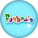 [FunBrain]