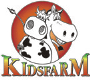 [Kids Farm]