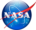 [NASA]