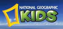 [National Geographic Kids logo]