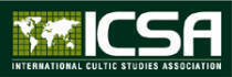 [ICSA - International Cultic Studies Society]