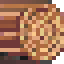 [Lumber Cartel]