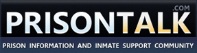 [PrisonTalk Online]