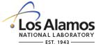 [Los Alamos National Laboratory]
