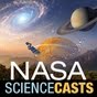 [NASA ScienceCast]