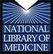 [NLM - National Library of Medicine]