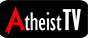 AtheistTV