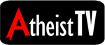 AtheistTV